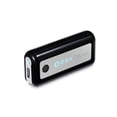 thumbnail image 2 of iFlash 5600mAh Backup External Battery Pack Charger with built-in Flashlight for Apple iPhone XS MAX X XR 8 7 6S 6 Plus iPod Touch 5th/6th, Samsung Galaxy S9 S8 S7 S6 Edge mini active Note 2/3/4/5/8, 2 of 3