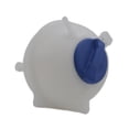 thumbnail image 1 of 1H0121407A Car Auto Coolant for Golf MK2, 1 of 8