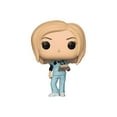 thumbnail image 3 of Funko Pop! Television: Scrubs - Elliot Vinyl Figure, 3 of 3