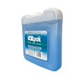 thumbnail image 2 of Paquetes de Hielo Cryopak ICEpak Grandes de Cáscara Rígida Reutilizables, 2 of 6