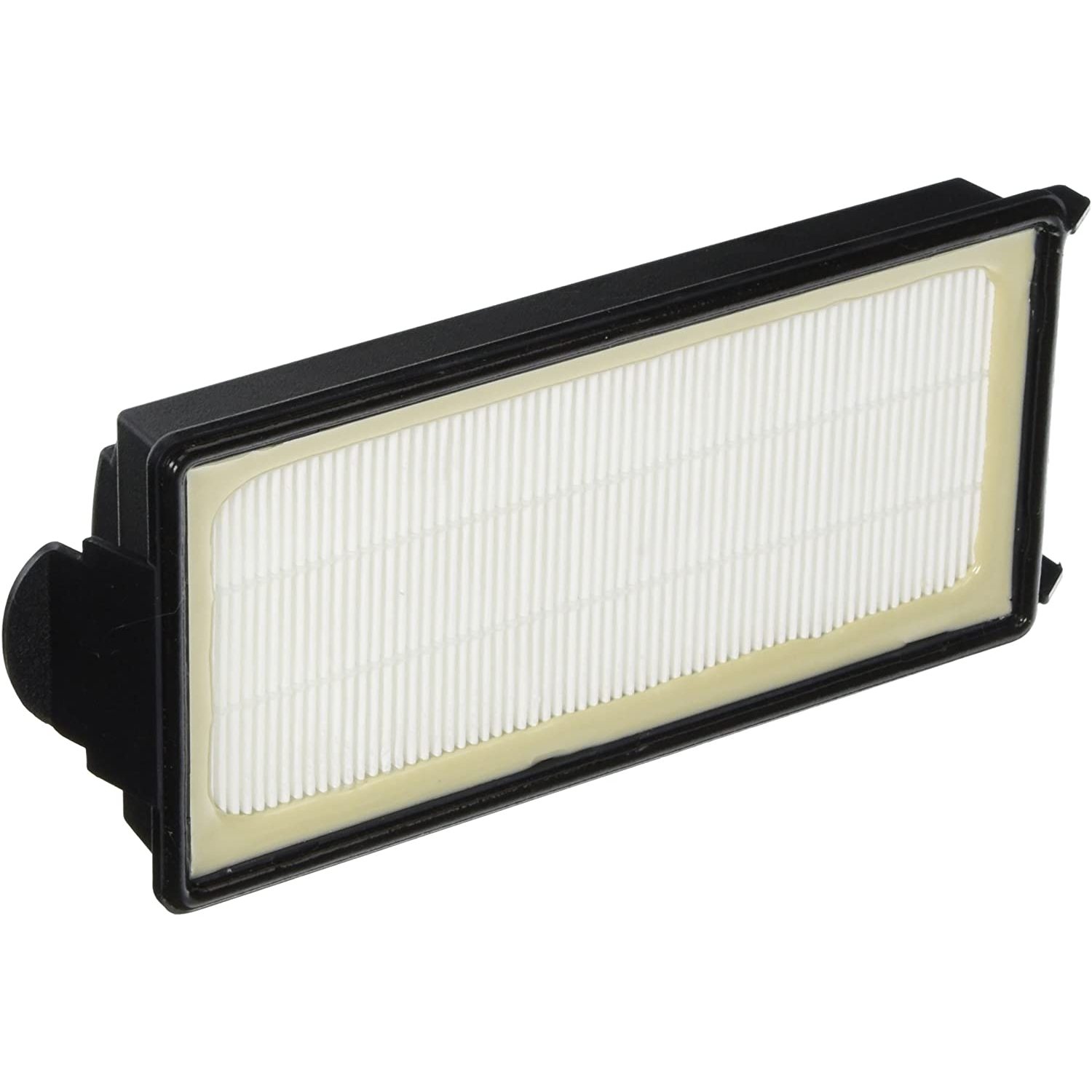 Codllyne Eureka HF9 HEPA Filter, Fits Eureka Victory, Eureka Self