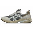 thumbnail image 1 of ASICS Gel 1090V2 Dark Pewter - 1203A382-021, 1 of 6