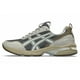 thumbnail image 1 of ASICS Gel 1090V2 Dark Pewter - 1203A382-021, 1 of 6