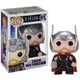 thumbnail image 2 of NUEVA Figura de acción Funko POP de películas y TV Periphery Thor #01 Loki #02 de PVC, modelo de vinilo, colección de juguetes para niños, regalo, 2 of 5
