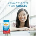 thumbnail image 7 of Emergen-C Immune Plus Vitamin D and C Immune Gummies, Raspberry, 45 Ct, 7 of 7
