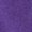 purple, variant on Redhotype Vibrant Purple Sequin Rugby Sweater | Chic Color Block Design