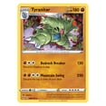 thumbnail image 4 of Pokemon Heavy Hitters Premium Collection, 4 of 5