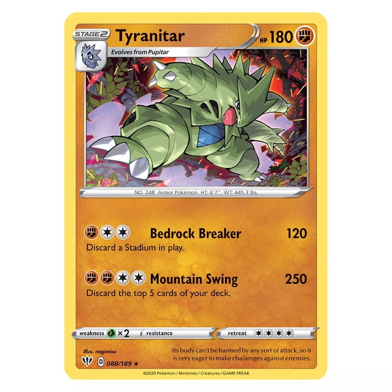 pokemon heavy hitters premium collection card set 2025 Pokmon Scarlet & Violet Black Bolt & White Flare Unova Hit This pack includes four foil cards featuring Lucario V Pokemon Heavy Hitters Premium Collection