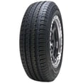 thumbnail image 1 of Llanta Winrun R350 215/65R16 109/107R, 1 of 2