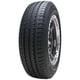 thumbnail image 1 of Llanta Winrun R350 225/70R15 112/110R, 1 of 2