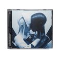 thumbnail image 1 of Langue de l'Amour, 1 of 1
