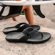 Reef Cushion Phantom 2.0 Sandals - Mens