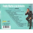 thumbnail image 2 of Classic and Boogie: The Original Recordings, 2 of 2