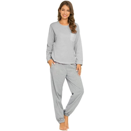 jogging pyjamas goso