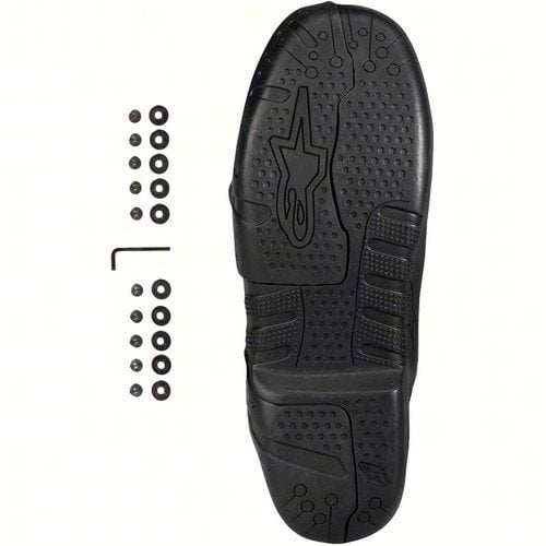 Alpinestars 25SUT7S-10-06