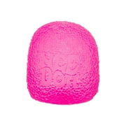 NeeDoh Gumdrop - Satisfying Sensory Toy, Multiple Colors, Children Ages 3+(1 count)