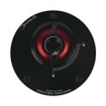thumbnail image 1 of Driven Racing Bouchon de Carburant Halo - Rouge/taille Unique, 1 of 3
