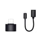 thumbnail image 4 of Caja de interconexión para coche, adaptador inalámbrico Plug &amp; Play, negra, portátil, robusta, de alta calidad. Estilo B, 4 of 9