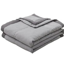 Qhnvtd Summer Cool Quilt Blanket, Ice Feeling Summer Blanket for Hot Sleepers, Breathable Lightweight Cooling Bed and Sofa Blanket, Night Sweats Relief, Soft Skin Friendly Summer Quilt