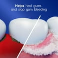 thumbnail image 4 of Pasta de dientes Crest Pro-Health Gum Detoxify Deep Clean 75 ml, 4 of 9