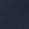 Fruit of the Loom Women's and Women's Plus Thermal Henley Top & Bottom Set