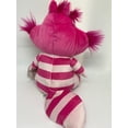 thumbnail image 2 of Disney Store Japan Alice in Wonderland Cheshire Cat Plush New with Tag, 2 of 3