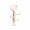 #375 - White, variant on Stijggn Headrest Hooks, Non-Marking Waterproof Rustproof Clear Matte Black Hooks for Shower Dorm Room Cruise Ship Cars