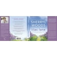 thumbnail image 2 of Lilac Lane (A Chesapeake Shores Novel), 2 of 3