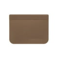 thumbnail image 2 of Magpul MAG1095-245 DAKA Everyday Wallet Polymer Flat Dark Earth Folding, 2 of 6