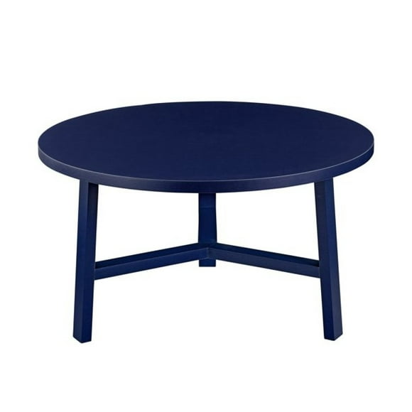 Coffee Tables 30 Inch