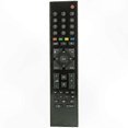 thumbnail image 1 of Universal 3D TV Remote Control Replacement for LCD LED TVs with Advanced Functionality, 1 of 2