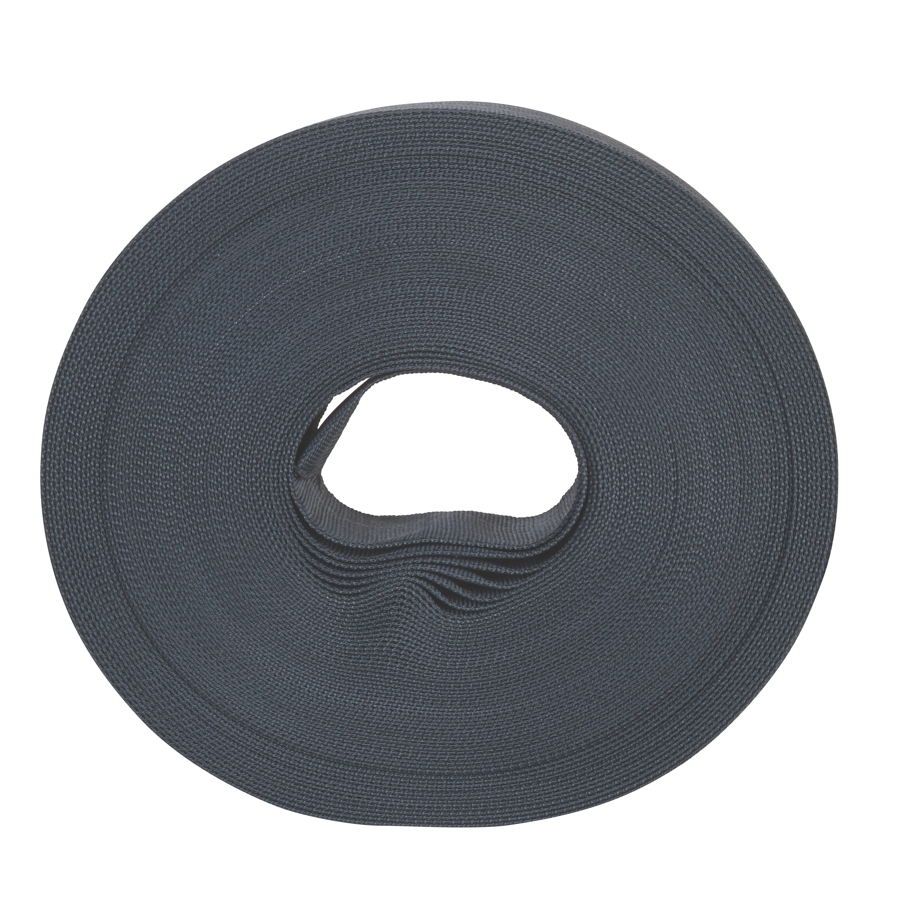 Tuyau de lavage à contre-courant robuste en maille Mainstays Pool - 1,5 po x 100 pi - 100 Psi