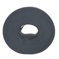thumbnail image 1 of Mainstays Pool Heavy-Duty Mesh Backwash Hose - 1.5" x 100' - 100 Psi, 1 of 6