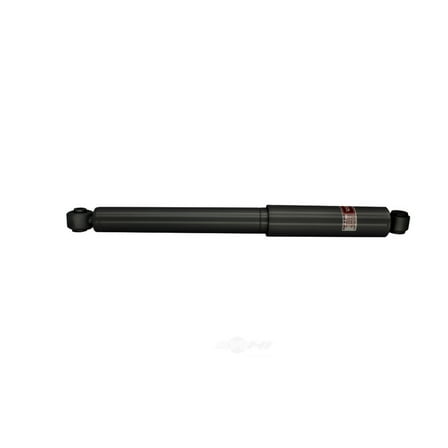 Shock Absorber Fits select: 2000-2005 FORD EXCURSION