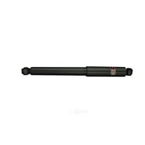 Shock Absorber Fits select: 2000-2005 FORD EXCURSION