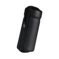 thumbnail image 2 of Estuche organizador de cables para herramientas de bicicleta de carretera, accesorios multifuncionales para fitness y actividades al aire libre 7 cm x 17 cm, 2 of 9