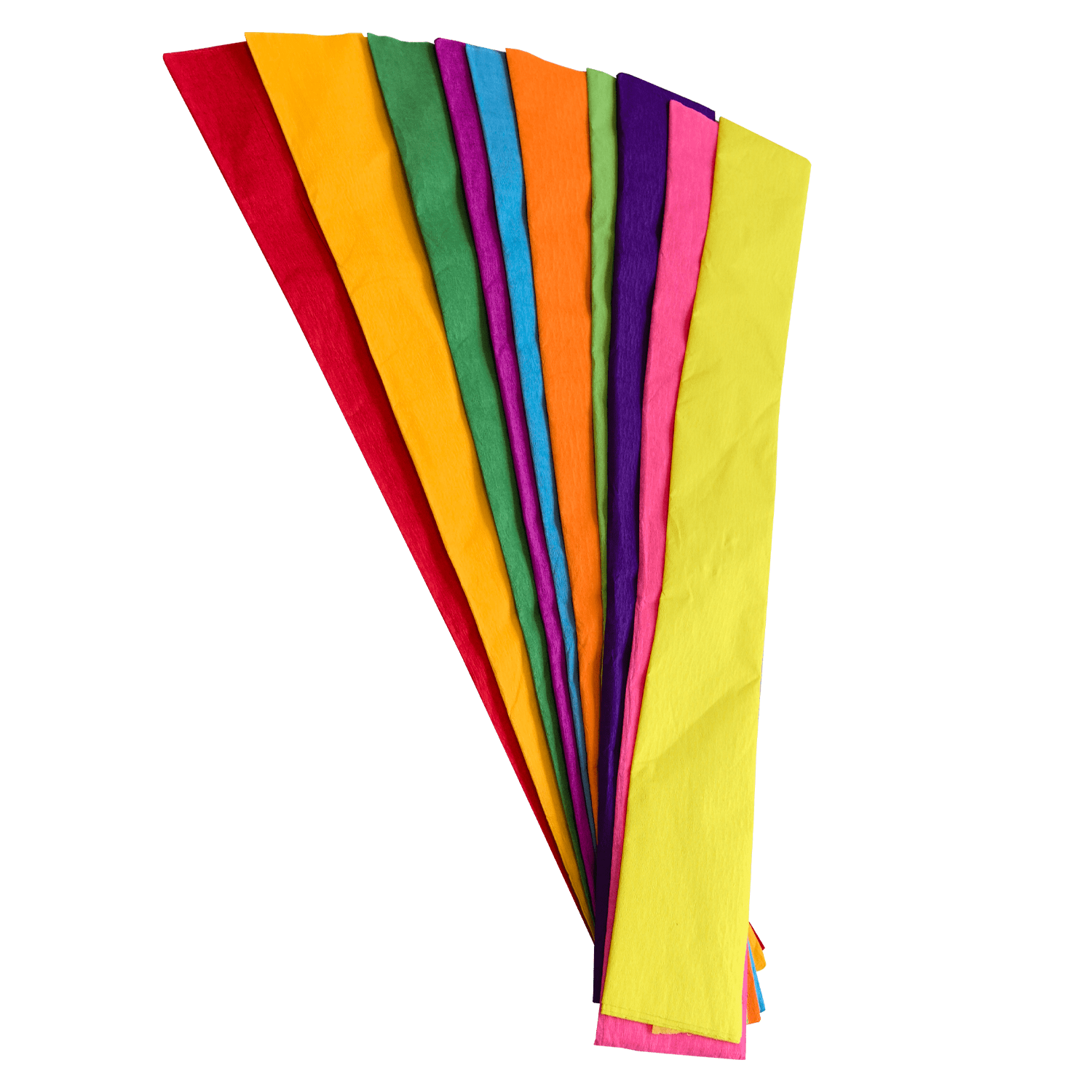 M Craft Paper Colored Paper for Card Making, Craft, Party Decors, School Supplies
