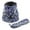 A, variant on TechWave 2024 New Stampopular Cat Harness Stampopular Cat Dogs Vest Harness And Leash Cat Leashes For Walking Tibetan Accessories Care Accessories Pet Supplies For Cat Bath Pet Accessories For Cats