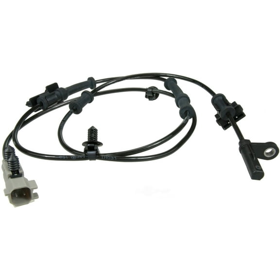 WVE 5S13946 ABS Wheel Speed Sensor