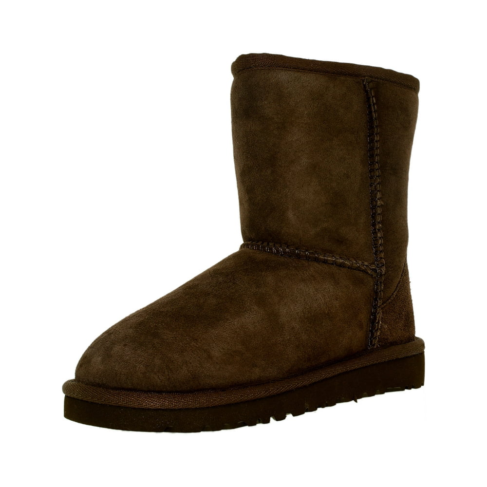 buy uggs with afterpay