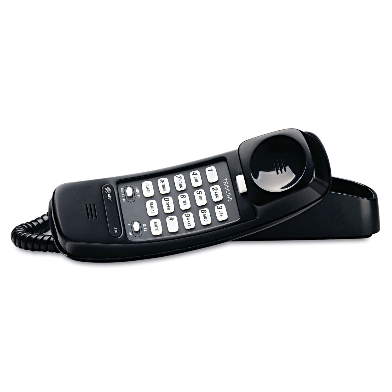 GE DSL Phone Line Filter 76249
