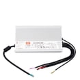 thumbnail image 2 of Mean Well HLG-600H-48B Power Supply 600W 48V- Dimmable, 2 of 4