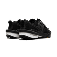 thumbnail image 3 of NIKE MENS Zegamadome SP "sacai - Black" HQ8618 001 from Stadium Goods, 3 of 8