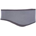 thumbnail image 4 of Cache-oreilles pour Hommes, Cache-Oreilles d'Hiver, Bandeau Thermique pour Hommes et Femmes, Entraînement, Course, Cyclisme, 4 of 6
