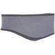 thumbnail image 4 of Calentadores de oídos para hombres Orejeras de invierno Orejeras Diadema para hombres Mujeres Entrenamiento térmico Correr Ciclismo Calentadores de oídos Adepaton CJWUS-2094, 4 of 6