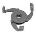 thumbnail image 1 of Universal 3-Jaw Oil Filter Wrench, 1 of 3