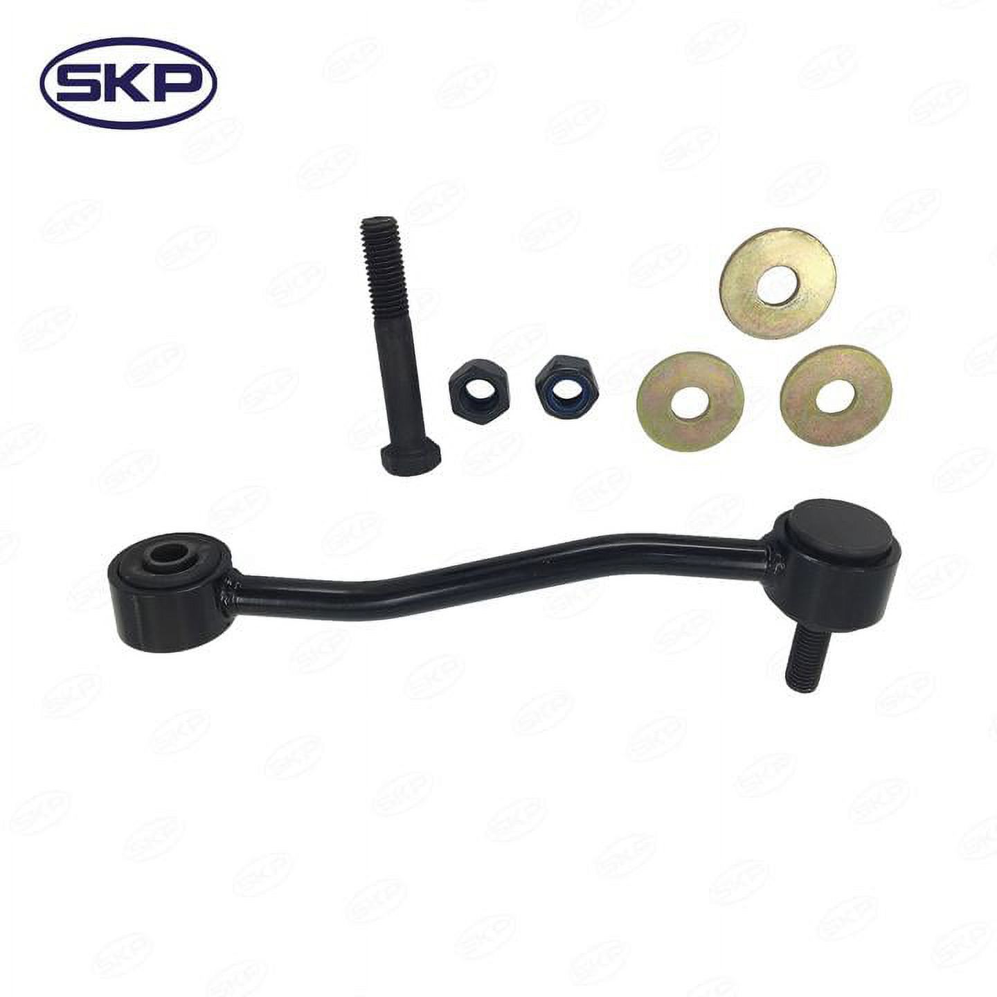 SKP SK80041 Suspension Stabilizer Bar Link