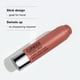 thumbnail image 3 of Bálsamo coloreador para mejillas Blush Clinique Chubby Stick con forma de peonía, 3 of 6