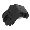 thumbnail image 4 of Interruptor de arranque de encendido de automóvil 35130 SAA J51 Reemplazo para Acura TL 2006-2007, 4 of 5