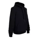 thumbnail image 3 of Sudadera Hoodie Unisex Cerrada Basica Capucha Bolsa Frontal, 3 of 5